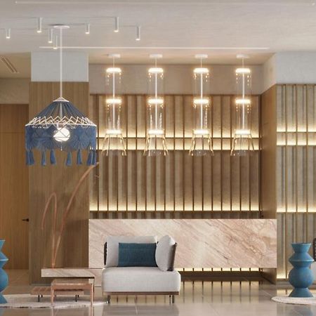 Volmar Hotel Драч Екстериор снимка